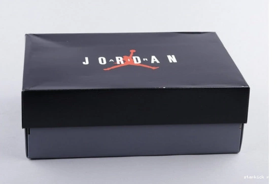 11 378038-016 Retro Tint Platinum  (GS) Jordan 378038-016 1116